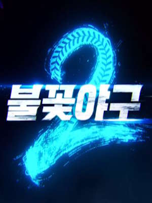 불꽃야구