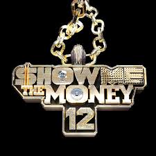 쇼미더머니 12 Show Me the Money